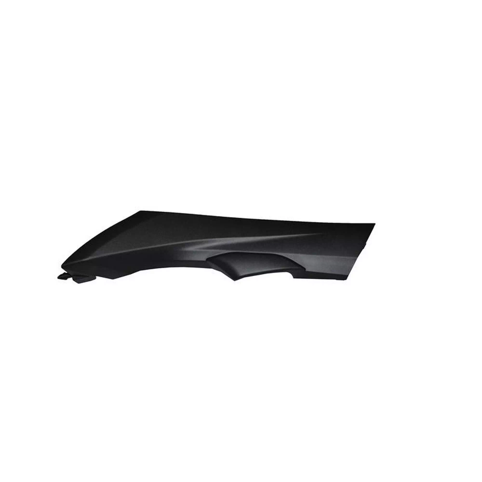 RKS TNT 125 PRO YAN KAPAK EKİ SOL #RK 41473